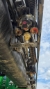 John Deere R4150i