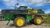 John Deere R4150i
