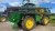 John Deere R4150i