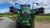 John Deere R4150i