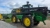 John Deere R4150i