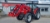 Massey Ferguson 5710