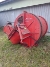 Kverneland N 7860