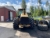 Eco Log 560B Demonteras/Spare parts
