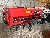 Tume HKL2500 Tume HKL2500