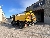 Iveco Trakker AD 190 T31