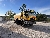 Iveco Trakker AD 190 T31
