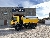 Iveco Trakker AD 190 T31