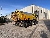 Iveco Trakker AD 190 T31