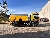 Iveco Trakker AD 190 T31
