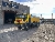 Iveco Trakker AD 190 T31