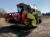 CLAAS Dominator 86