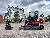 Takeuchi TB290 - Knäckbom
