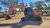 Doosan DX 225 LCA Doosan DX 225 LCA