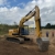 CAT 312 D L CAT 312 D L