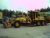 Mattsson NV 166