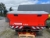 Rauch Axis H 30.2 EMC W Rauch Axis H 30.2 EMC W