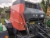 Kuhn VBP 2160