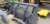 Volvo 4in1 Schaufel L20P #A-4187