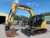 CAT 307,5 CAT 307,5