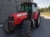 Massey Ferguson 6475