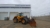 Volvo L 150 G  PRECIO A CONSULTAR