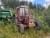 International 844XL