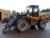 JCB 436 Wastemaster