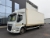 DAF LF 210 umpikori