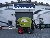 CLAAS Rollant 355 RC CLAAS Rollant 355 RC