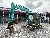 Kobelco SK75SR-7