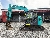 Kobelco SK75SR-7