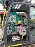 Kobelco SK75SR-7
