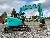 Kobelco SK75SR-7