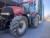 Case IH Puma 200 Cvt Etunostolaite /Pto