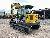 Wacker Neuson ET90