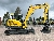 Wacker Neuson ET90