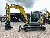 Wacker Neuson ET90