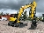 Wacker Neuson ET90