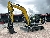 Wacker Neuson ET90