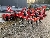 Horsch Terrano 3 FX Horsch Terrano 3 FX