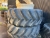 [Other] Dubbelmontage 650/75 R34