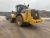 CAT 972 M XE CAT 972 M XE