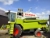 CLAAS Medion 310