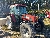 Case IH CS 94 Case IH CS 94