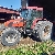 Case IH CS 94 Case IH CS 94