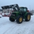 John Deere 6620 Premium