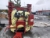 Hardi Master 1200 Plus