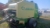Krone Vario Pack 1500 MC