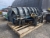 Snowek U 540 HD